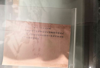 小站练兵园第 40 张图片