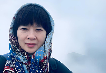 汉中龙头山国际旅游度假区第 141 张图片