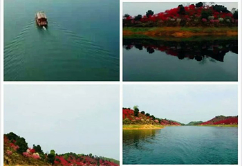 武宁花源谷第 24 张图片