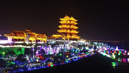 万楼第 10 张图片