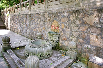 能仁禅寺第 41 张图片