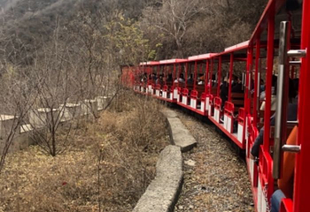 双龙峡第 25 张图片