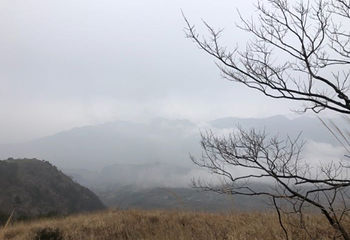 百里荒旅游度假区第 57 张图片