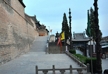 麦贝拉(世纪路店)第 18 张图片