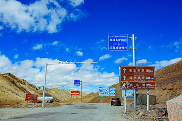 东达山第 24 张图片