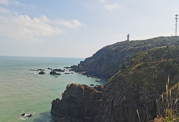 那香海景区第 32 张图片