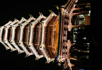 华阳湖国家湿地公园第 55 张图片