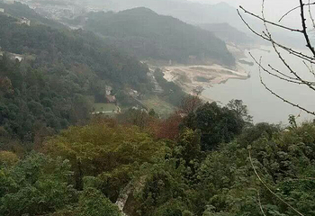 资江景区第 26 张图片