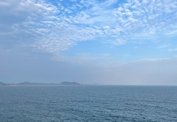 中信城开金沙湾第 47 张图片