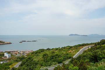花鸟岛第 103 张图片