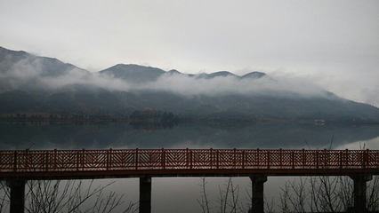 青山岛第 3 张图片