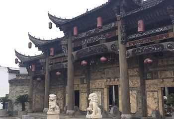 周园第 14 张图片
