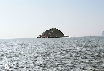 大京夏威夷沙滩游船第 11 张图片