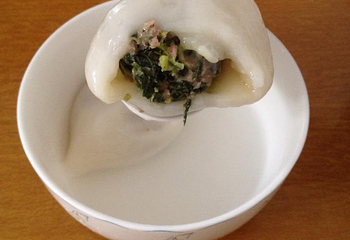 吴昌硕故居第 15 张图片