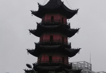 天封塔第 15 张图片