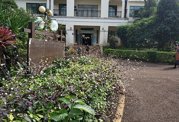 福山咖啡文化风情镇第 9 张图片
