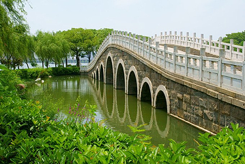 武汉动物园第 56 张图片