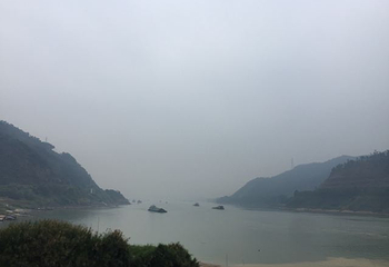 悦城龙母祖庙(龙母庙)第 29 张图片