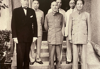 桂园第 11 张图片