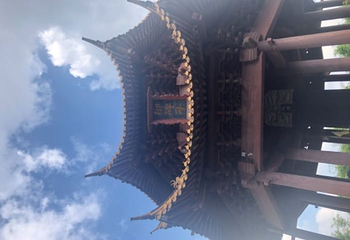 观潮胜地公园第 44 张图片