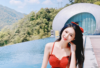 莽山森林温泉第 51 张图片
