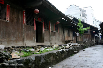 芙蓉镇第 213 张图片