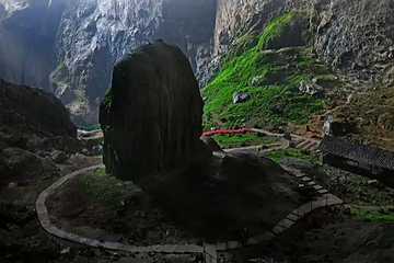 万寿谷第 51 张图片