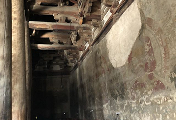 奉国寺第 89 张图片