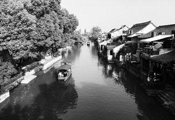 倪宅第 10 张图片