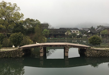 丽水古街第 72 张图片