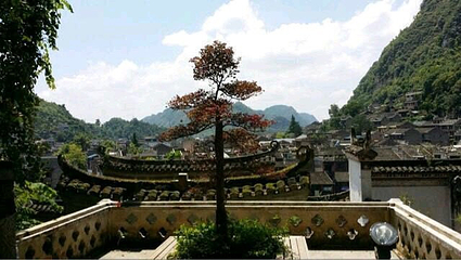 勐远仙境第 49 张图片