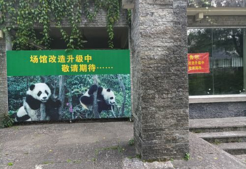 桂林动物园第 42 张图片