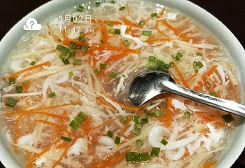 云澜湾景区第 25 张图片