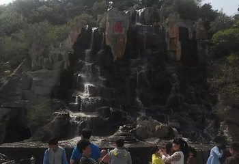 北山公园第 46 张图片