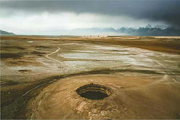 新疆人民会堂第 6 张图片