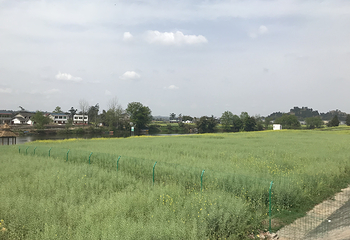 葫芦坝睡养小镇第 20 张图片