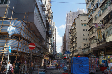 波鞋街第 22 张图片