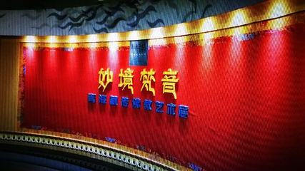 扬州双博馆第 30 张图片
