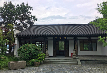 龙山岛第 22 张图片