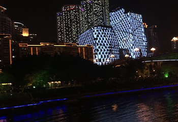 瑞通一号豪华游轮第 13 张图片