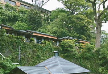 拉萨河第 35 张图片