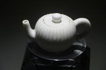 泉州市博物馆第 25 张图片