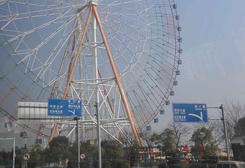 赣江市民公园第 21 张图片