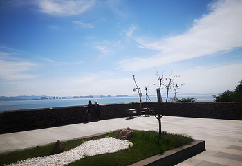 那香海鸡鸣岛第 67 张图片