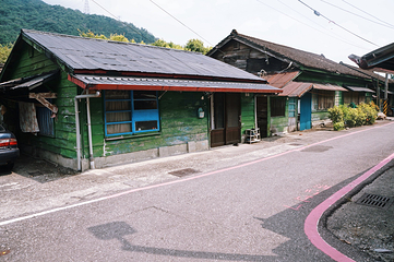 林田山林业文化园区第 17 张图片