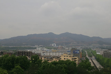 二苏大景区第 20 张图片
