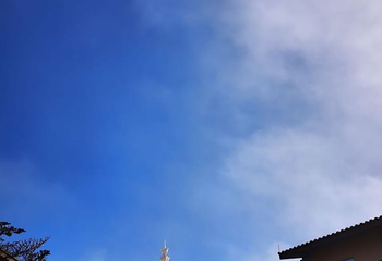 乐山大佛剧院第 24 张图片