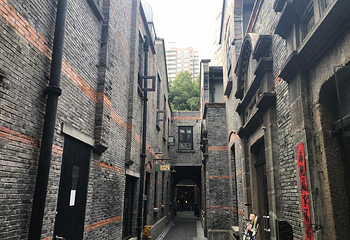 新天地第 122 张图片