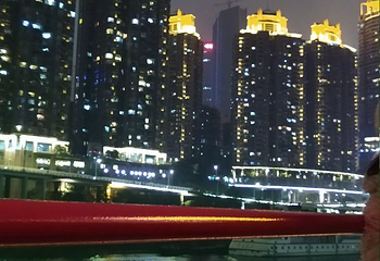 探索舱·云端乐园第 49 张图片