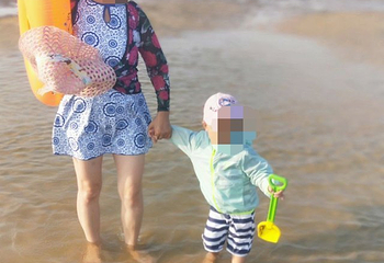 万宝赶海园第 20 张图片